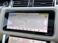 Land Rover Range Rover 3.0 D300 MHEV Westminster SUV 5dr Diesel Auto 4WD Euro 6 (s/s) (300 ps) 21