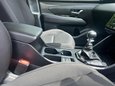 Hyundai TUCSON 1.6 T-GDi SE Connect Euro 6 (s/s) 5dr 14