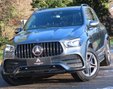 Mercedes-Benz GLE 2.0 GLE300d AMG Line G-Tronic 4MATIC Euro 6 (s/s) 5dr