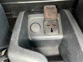 Ford Transit Connect AUTO LWB (SOLD) L2H1 Low Roof Limited Air Con Alloys Sensors Cam EURO 6 NO 29