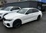 BMW 3 Series 3.0 M340i xDrive Auto 4WD 4dr