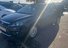 Ford Focus 1.6 TDCi DPF Titanium Hatchback 5dr Diesel Manual (115 g/km, 108 bhp)