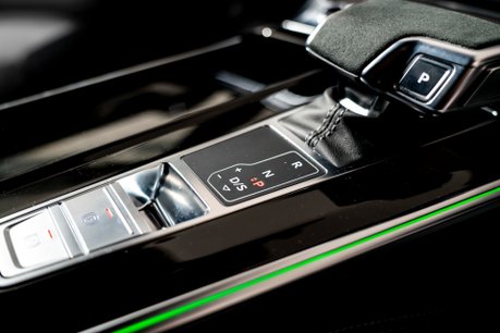 Audi RS6 AVANT. NOW SOLD. SIMILAR REQUIRED. PLEASE CALL 01903 254800. 28