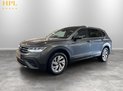 Volkswagen Tiguan Allspace 1.5 TSI Life SUV 5dr Petrol DSG Euro 6 (s/s) (150 ps) 3