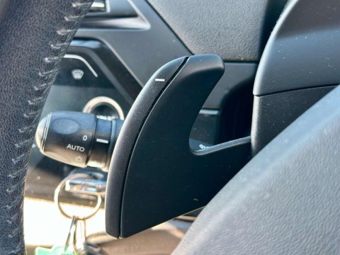 Citroen Grand C4 Picasso 1.6 BlueHDi VTR+ EAT6 Euro 6 (s/s) 5dr 46