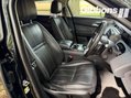 Land Rover Range Rover Velar 2.0 Range Rover Velar S D180 Auto 4WD 5dr 18