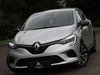 Renault Clio 1.6 E-TECH Evolution Hatchback 5dr Petrol Hybrid Auto Euro 6 (s/s) (145 ps)