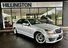 Mercedes-Benz C Class 2.1 C250 CDI AMG Sport Edition G-Tronic+ Euro 5 (s/s) 4dr