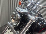 Harley-Davidson Dyna 1690 FXDL LOW RIDER 2015 ONLY 15K SPORTS EXHAUST NEW MOT 25