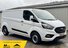 Ford Transit Custom 2.0 300 EcoBlue Trend L2 H1 Euro 6 (s/s) 5dr
