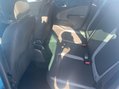 Vauxhall Crossland X 1.5 Turbo D Elite Euro 6 (s/s) 5dr 22