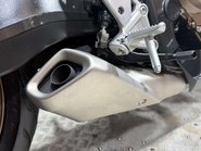 Honda CB650R 2020 NEO SPORT CAFE 9K MODERN CLASSIC 650CC 35