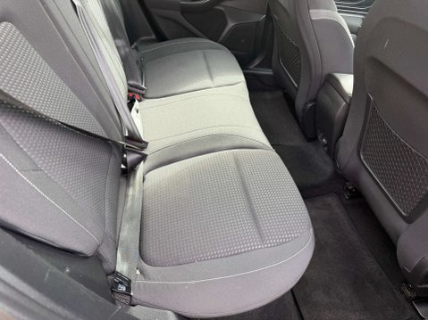 Ford Focus 1.5 Focus Zetec TDCi 5dr 59