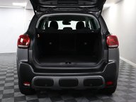 Citroen C3 Aircross PURETECH FLAIR S/S 12