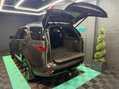 Land Rover Discovery 3.0 D300 MHEV SE Auto 4WD Euro 6 (s/s) 5dr 35
