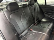 BMW M3 3.0 BiTurbo Competition Saloon 4dr Petrol DCT Euro 6 (s/s) (450 ps) 49