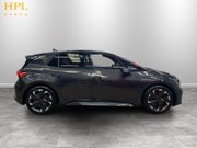 Cupra Born e-Boost 58kWh V2 Hatchback 5dr Electric Auto (230 ps) Bluetooth - Air Con - 8