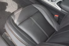 Alfa Romeo Stelvio TB SPRINT 19