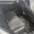 BYD Sealion 7 7 5dr 390kw Design 83kwh Aut AWD 33