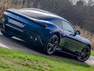 Ferrari Roma Roma 20