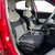Fiat 500X 1.0 City Cross 5dr 18