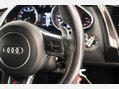 Audi R8 5.2 R8 Quattro V10 Semi-Auto 4WD 2dr 20