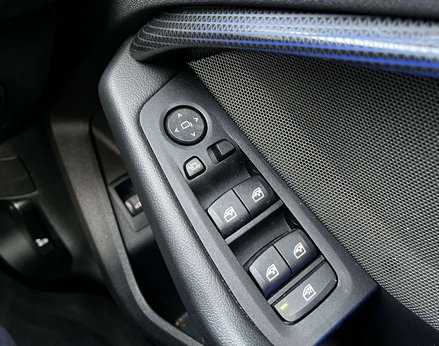 BMW 1 Series 1.5 118I Sport Auto 5dr 66