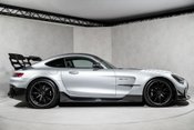 Mercedes-Benz Amg GT BLACK SERIES. NOW SOLD. SIMILAR REQUIRED. PLEASE CALL 01903 254800. 6
