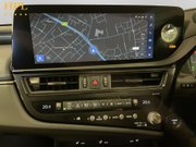 Lexus Es 2.5 300h Saloon 4dr Petrol Hybrid E-CVT Euro 6 (s/s) (218 ps) 19