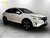 Nissan Qashqai 1.3 DIG-T MHEV N-Connecta SUV 5dr Petrol Hybrid Manual Euro 6 (s/s) (140 ps