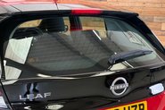 Nissan LEAF 39kWh Acenta Hatchback 5dr Electric Auto (150 ps) 78