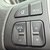 Suzuki Vitara 1.4 Boosterjet 48V Hybrid SZ5 5dr 31