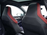 Volkswagen Golf 2.0 Golf GTi Clubsport TSi Semi-Auto 5dr 34