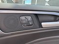 Ford Mondeo TITANIUM EDITION 21