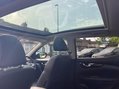 Nissan Qashqai 1.2 DIG-T Tekna 2WD Euro 6 (s/s) 5dr 31