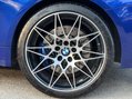 BMW M4 3.0 M4 Competition Edition Package Semi-Auto 2dr 41