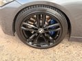BMW 3 Series 3.0 335d M Sport Shadow Edition Auto xDrive Euro 6 (s/s) 4dr 25