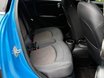 Mini Hatch COOPER D 27