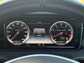 Mercedes-Benz S Class 5.5 S63 AMG Auto 2dr 41