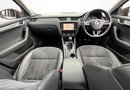 Skoda Octavia 1.5 TSI SE L 5dr 16