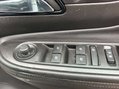 Vauxhall Mokka X 1.4 Mokka X Elite Nav ecoTec S/S 5dr 15