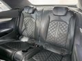 Audi S5 3.0 TFSI V6 Cabriolet Tiptronic quattro Euro 6 (s/s) 2dr 23