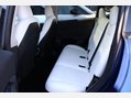 Tesla Model Y LONG RANGE 13