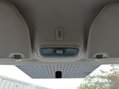 Ford Transit Courier 1.5 TDCi Leader Panel Van 4dr Diesel Manual L1 Euro 6 (s/s) (75 ps) 14