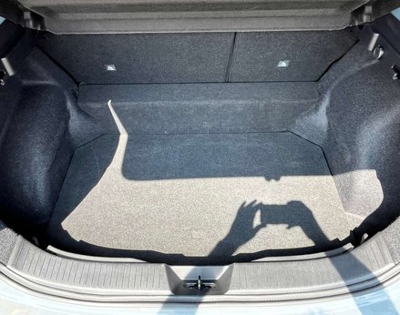 Nissan Qashqai 1.3 Qashqai Acenta Premium DiG-T MHEV 5dr 83