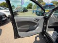 SEAT Ibiza 1.2 TSI SE Copa ST DSG Euro 5 5dr 19