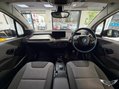 BMW I3 42.2kWh Auto 5dr 25