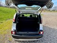 Citroen C3 Picasso VT 41