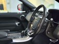 Land Rover Range Rover Sport 3.0 SD V6 HSE Auto 4WD Euro 6 (s/s) 5dr 56