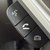 Suzuki Vitara 1.4 Boosterjet 48V Hybrid SZ5 5dr 33